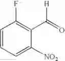 Fig. 20 - Substituted dihydroquinazolines