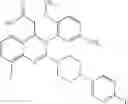 Fig. 200 - Substituted dihydroquinazolines
