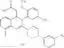 Fig. 201 - Substituted dihydroquinazolines