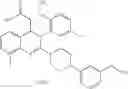 Fig. 202 - Substituted dihydroquinazolines
