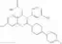 Fig. 205 - Substituted dihydroquinazolines