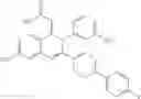 Fig. 207 - Substituted dihydroquinazolines