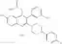 Fig. 208 - Substituted dihydroquinazolines