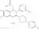 Fig. 209 - Substituted dihydroquinazolines