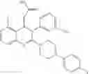 Fig. 210 - Substituted dihydroquinazolines