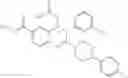Fig. 211 - Substituted dihydroquinazolines