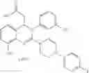 Fig. 213 - Substituted dihydroquinazolines