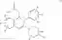 Fig. 216 - Substituted dihydroquinazolines