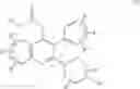 Fig. 217 - Substituted dihydroquinazolines