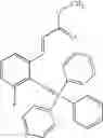 Fig. 22 - Substituted dihydroquinazolines