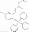 Fig. 24 - Substituted dihydroquinazolines