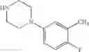 Fig. 25 - Substituted dihydroquinazolines