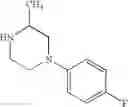 Fig. 26 - Substituted dihydroquinazolines