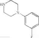 Fig. 27 - Substituted dihydroquinazolines