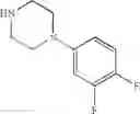 Fig. 28 - Substituted dihydroquinazolines