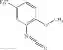 Fig. 29 - Substituted dihydroquinazolines