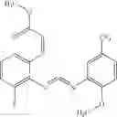 Fig. 30 - Substituted dihydroquinazolines