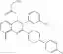 Fig. 31 - Substituted dihydroquinazolines