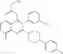 Fig. 32 - Substituted dihydroquinazolines