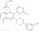 Fig. 35 - Substituted dihydroquinazolines