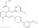 Fig. 37 - Substituted dihydroquinazolines