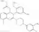 Fig. 40 - Substituted dihydroquinazolines