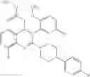 Fig. 41 - Substituted dihydroquinazolines