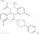 Fig. 42 - Substituted dihydroquinazolines