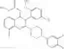 Fig. 44 - Substituted dihydroquinazolines