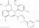 Fig. 45 - Substituted dihydroquinazolines