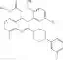 Fig. 46 - Substituted dihydroquinazolines