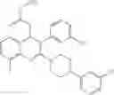 Fig. 47 - Substituted dihydroquinazolines