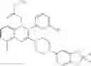 Fig. 48 - Substituted dihydroquinazolines