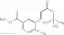 Fig. 49 - Substituted dihydroquinazolines