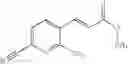 Fig. 50 - Substituted dihydroquinazolines