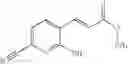 Fig. 51 - Substituted dihydroquinazolines