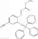 Fig. 52 - Substituted dihydroquinazolines
