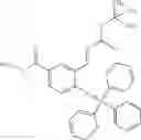 Fig. 53 - Substituted dihydroquinazolines