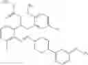 Fig. 55 - Substituted dihydroquinazolines