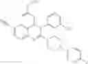 Fig. 56 - Substituted dihydroquinazolines