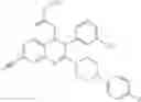 Fig. 57 - Substituted dihydroquinazolines