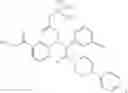 Fig. 58 - Substituted dihydroquinazolines