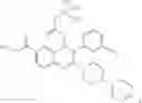 Fig. 59 - Substituted dihydroquinazolines
