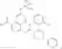 Fig. 60 - Substituted dihydroquinazolines
