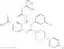 Fig. 61 - Substituted dihydroquinazolines