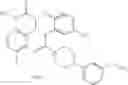 Fig. 62 - Substituted dihydroquinazolines