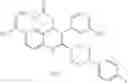 Fig. 63 - Substituted dihydroquinazolines