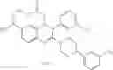 Fig. 64 - Substituted dihydroquinazolines