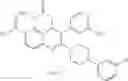 Fig. 65 - Substituted dihydroquinazolines