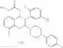 Fig. 66 - Substituted dihydroquinazolines